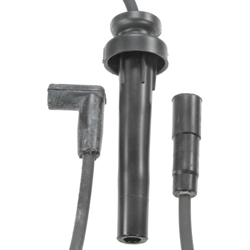 Pro Series Wire Domestic Car Wire Set 27587