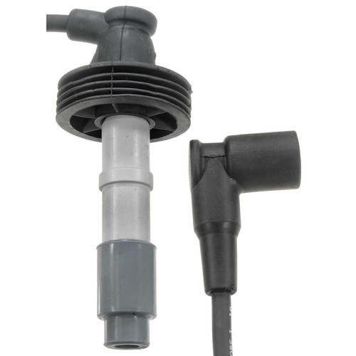 Pro Series Wire Import Car Wire Set 27566