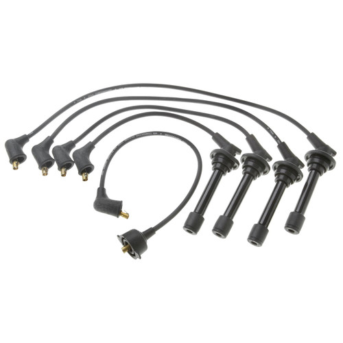 Pro Series Wire Import Car Wire Set 27465