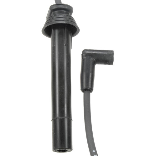 Pro Series Wire Domestic Car Wire Set 27509