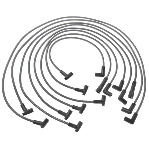 Pro Series Wire Domestic Car Wire Set 26868