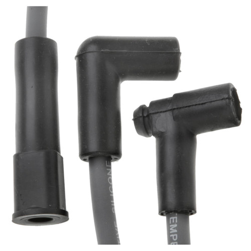 Pro Series Wire Domestic Car Wire Set 26868