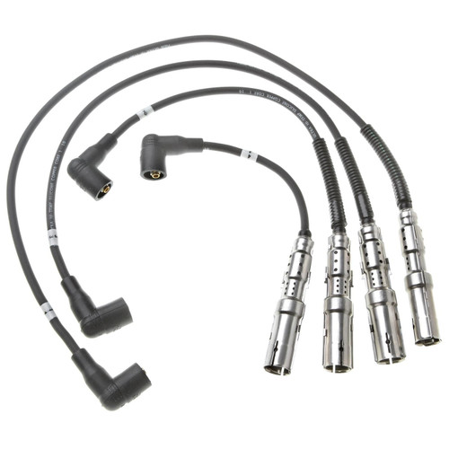 Pro Series Wire Import Car Wire Set 27588