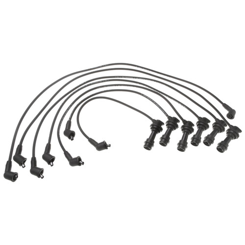 Pro Series Wire Import Car Wire Set 27637