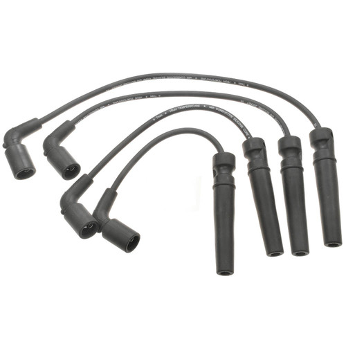 Pro Series Wire Domestic Car Wire Set 27568