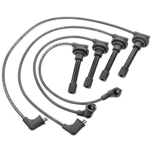 Pro Series Wire Import Car Wire Set 27468