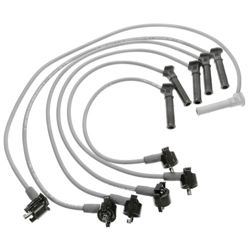 Pro Series Wire Import Car Wire Set 26694