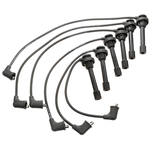 Pro Series Wire Domestic Car Wire Set 27704