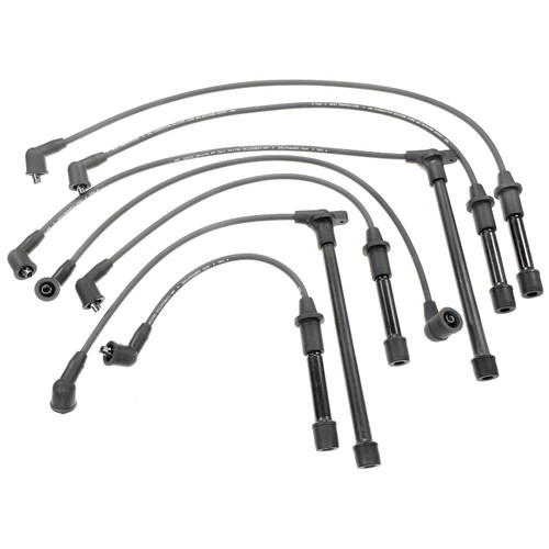 Pro Series Wire Import Car Wire Set 27663