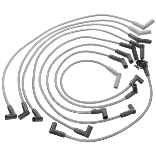 Pro Series Wire Wire Sets Domestic Truck 26902