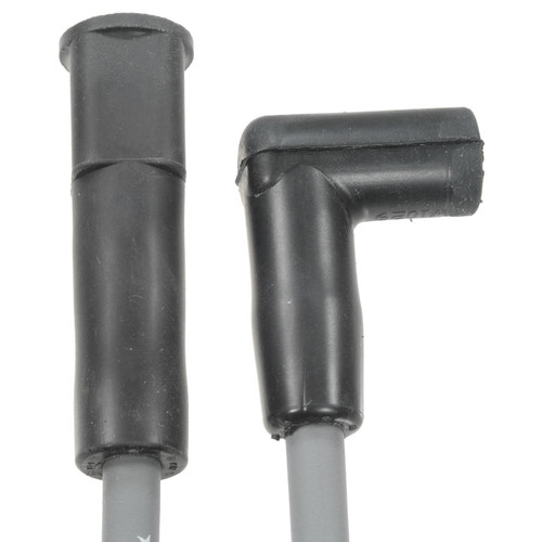 Pro Series Wire Wire Sets Domestic Truck 26870