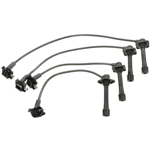 Pro Series Wire Import Car Wire Set 27550