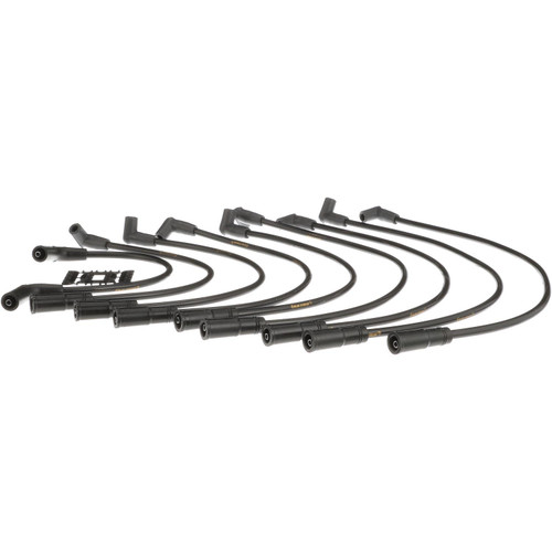 Blue Streak Performance Race Wire Set 10021