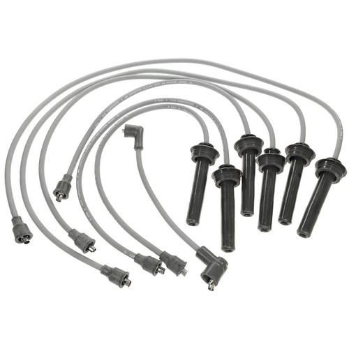 Pro Series Wire Import Car Wire Set 26679