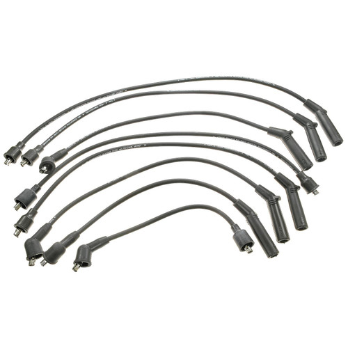 Pro Series Wire Domestic Car Wire Set 27685