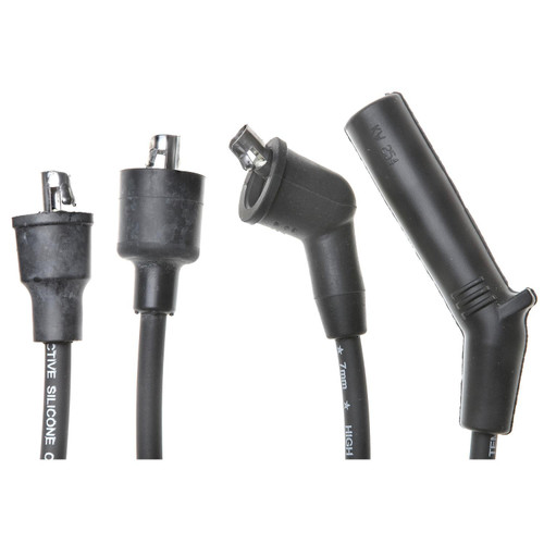 Pro Series Wire Domestic Car Wire Set 27685