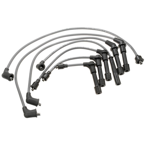 Pro Series Wire Import Car Wire Set 27643