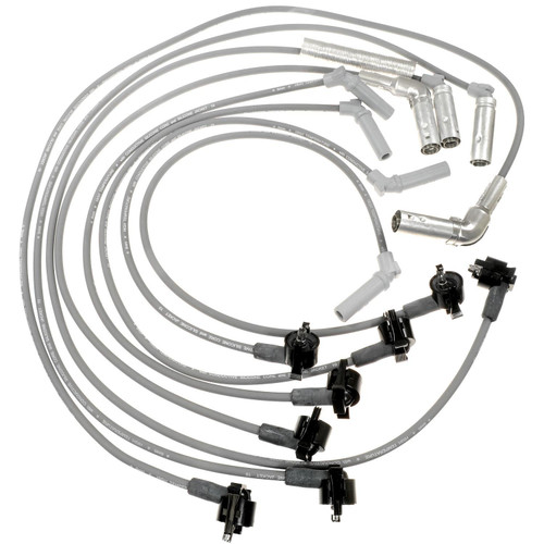 Pro Series Wire Wire Sets Domestic Truck 26932