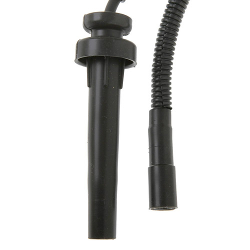 Pro Series Wire Domestic Car Wire Set 27570