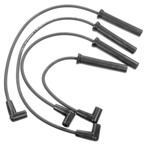 Pro Series Wire Domestic Car Wire Set 27475