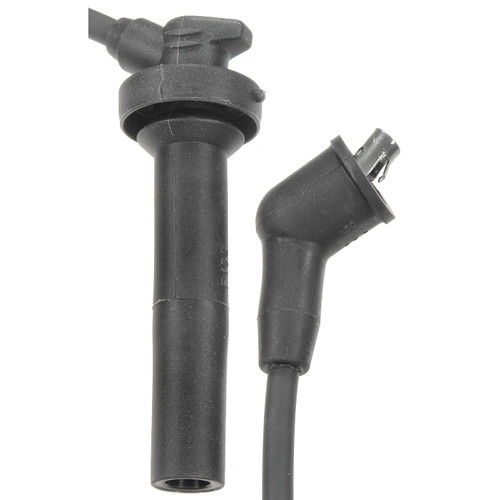 Pro Series Wire Import Car Wire Set 27551