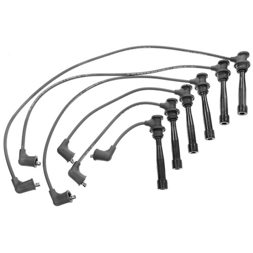 Pro Series Wire Import Car Wire Set 27707
