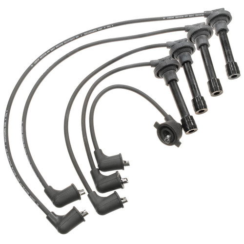 Pro Series Wire Import Car Wire Set 27517