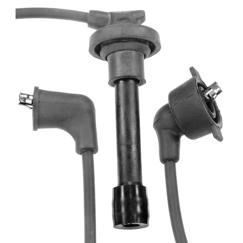 Pro Series Wire Import Car Wire Set 27517