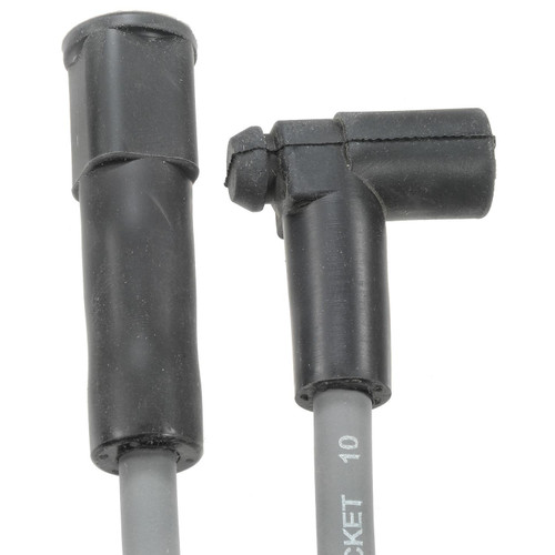 Pro Series Wire Domestic Car Wire Set 26874