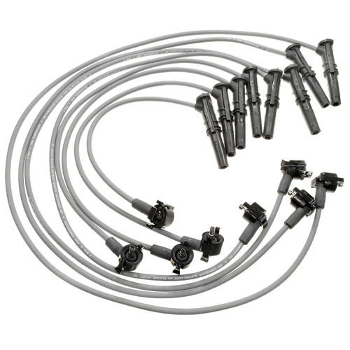 Pro Series Wire Domestic Car Wire Set 26904