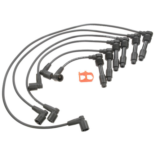 Pro Series Wire Domestic Car Wire Set 27688