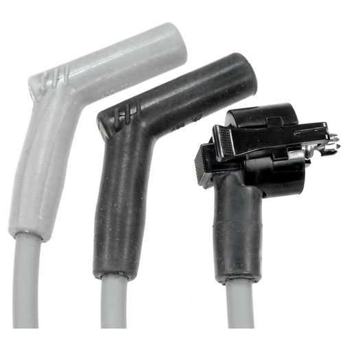 Pro Series Wire Domestic Car Wire Set 26680
