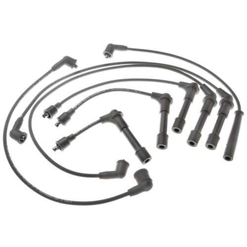 Pro Series Wire Import Car Wire Set 27644