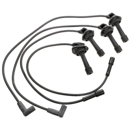 Pro Series Wire Import Car Wire Set 27573