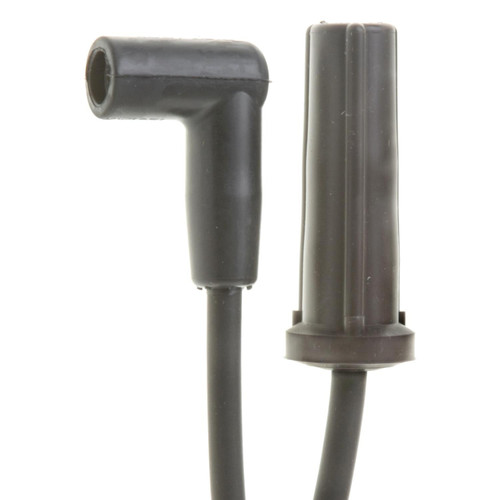 Pro Series Wire Domestic Car Wire Set 27708