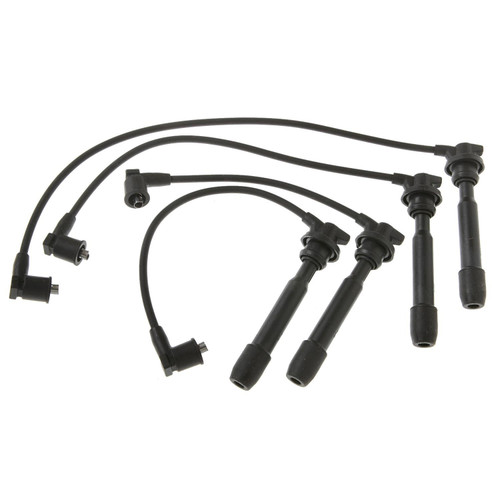 Pro Series Wire Import Car Wire Set 27553