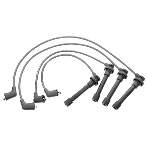 Pro Series Wire Import Car Wire Set 27518