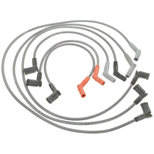 Pro Series Wire Wire Sets Domestic Truck 26697