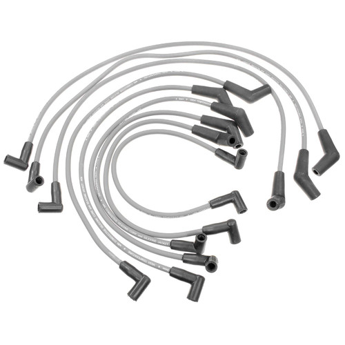 Pro Series Wire Domestic Car Wire Set 26906