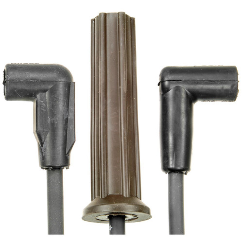 Pro Series Wire Domestic Car Wire Set 27667