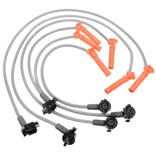 Pro Series Wire Wire Sets Domestic Truck 26681