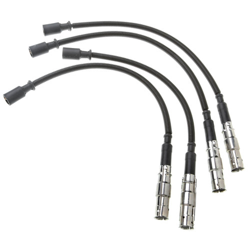 Pro Series Wire Import Car Wire Set 27592