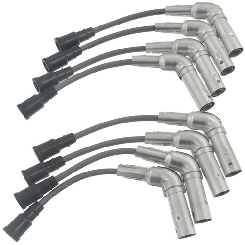 Pro Series Wire Wire Sets Domestic Truck 26942