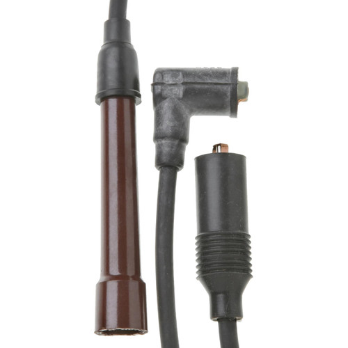 Pro Series Wire Import Car Wire Set 27481