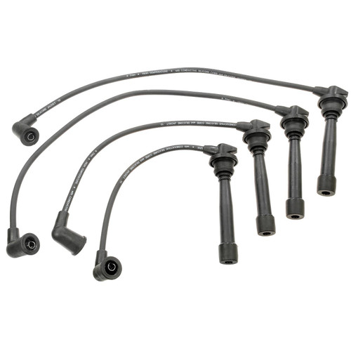 Pro Series Wire Import Car Wire Set 27554