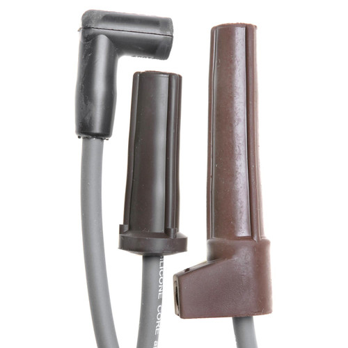 Pro Series Wire Wire Sets Domestic Truck 26883