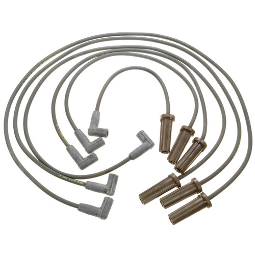 Pro Series Wire Import Car Wire Set 27690
