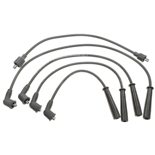 Pro Series Wire Import Truck Wire Set 27451