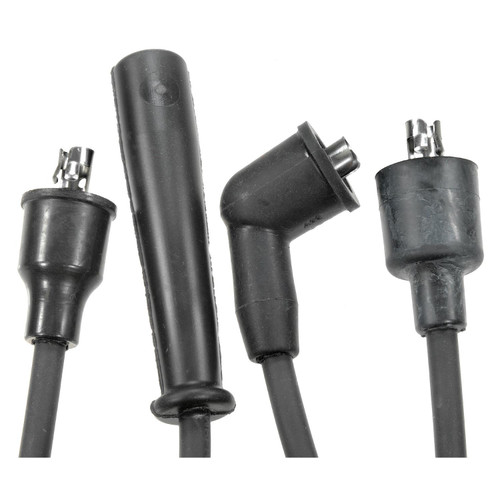 Pro Series Wire Import Truck Wire Set 27451