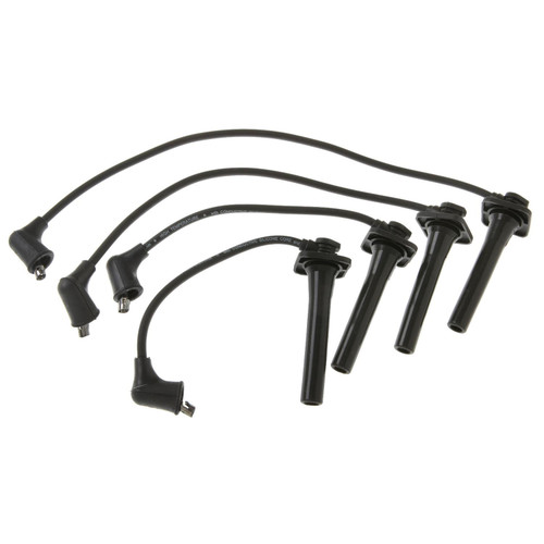 Pro Series Wire Import Car Wire Set 27575